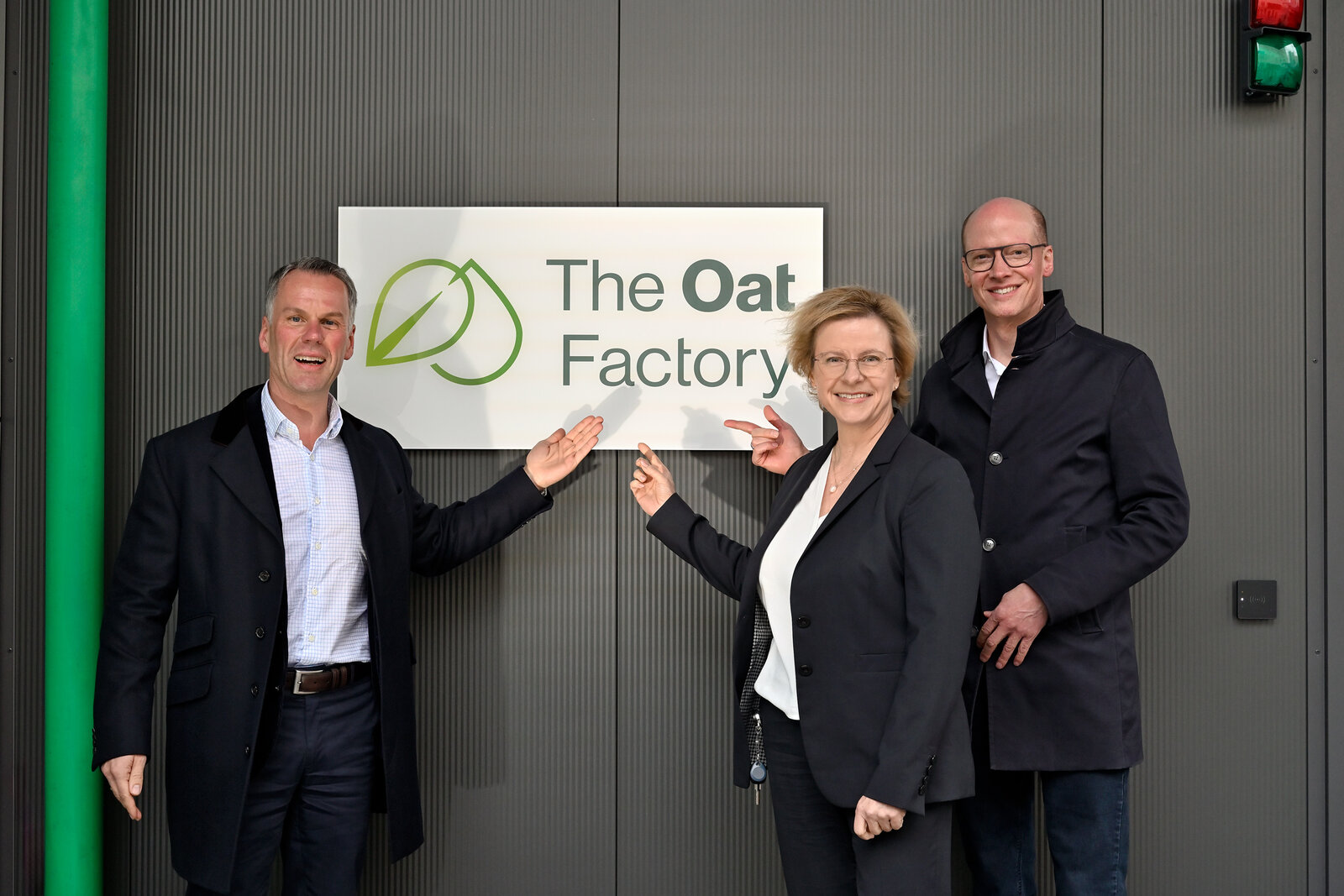 frischli Pressebild The Oat Factory 2024-12