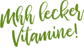 mhh-lecker-vitamine