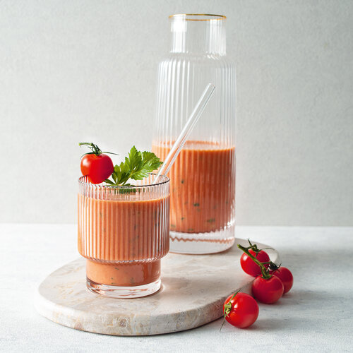 Drinks | frischli GreenGuide Drinks | frischli GreenGuide