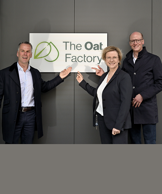 frischli Pressebild The Oat Factory 2024-12